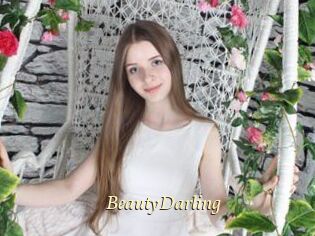 BeautyDarling