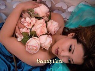 BeautyEast