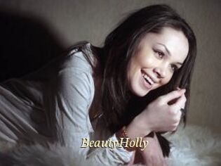 BeautyHolly