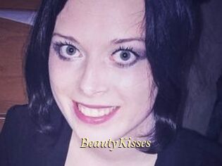 BeautyKisses Vidéo porno gratuite