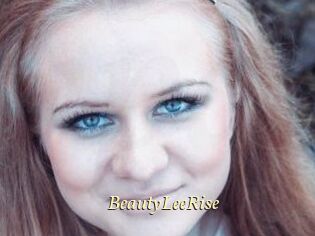 BeautyLeeRise