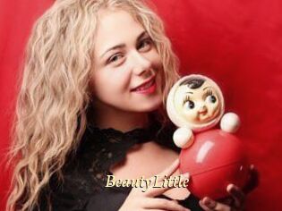 BeautyLittle
