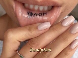 BeautyMai