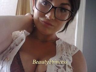 Beauty_Princess