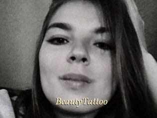 Beauty_Tattoo
