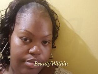 BeautyWithin