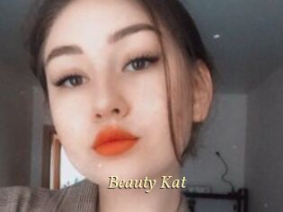 Beauty_Kat