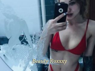 Beauty_Roxxxy