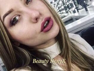 Beauty_RoxyX