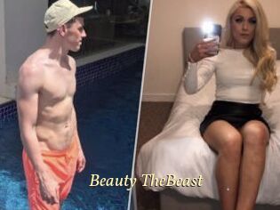 Beauty_TheBeast