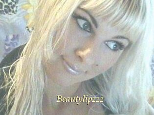 Beautylipzzz Vidéo porno gratuite
