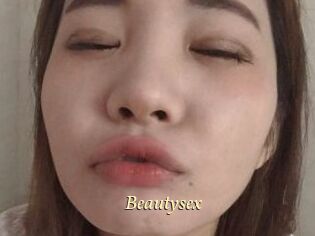 Beautysex