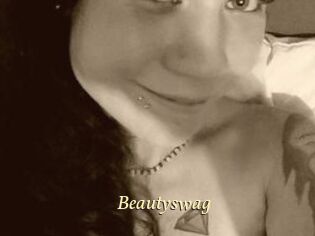 Beautyswag Vidéo porno gratuite