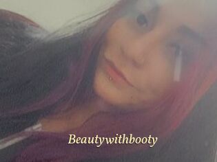 Beautywithbooty