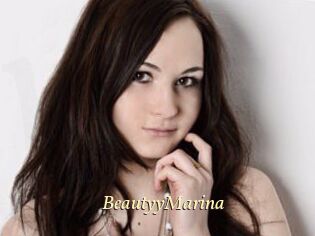 BeautyyMarina