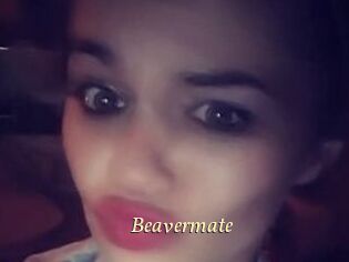 Beavermate