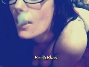 BeccaBlaze