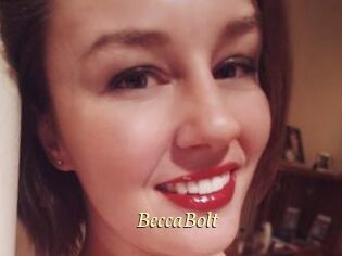 BeccaBolt