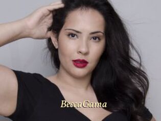 BeccaGama