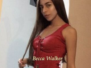 Becca_Walker
