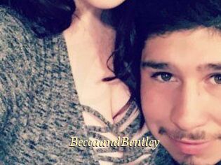 Becca_and_Bentley