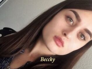 Beccky