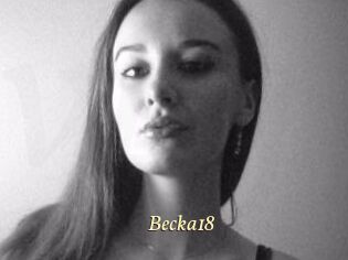 Becka18