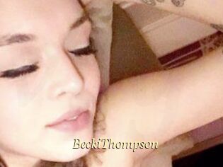 Becki_Thompson