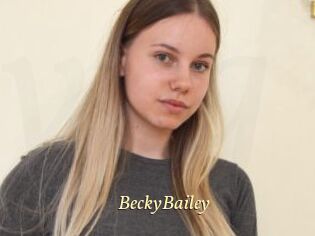 BeckyBailey