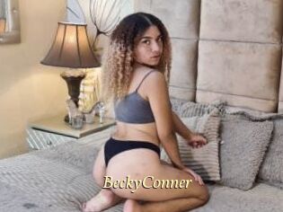 BeckyConner