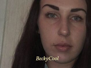 BeckyCool