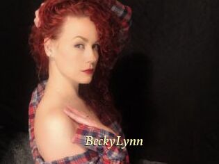 BeckyLynn