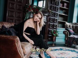 BeckyPearl
