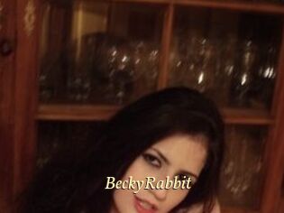 Becky_Rabbit Vidéo porno gratuite
