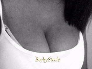 Becky_Steele