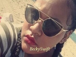 Becky_Swift