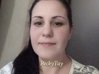 BeckyTay