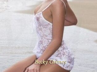 Becky_Grimes