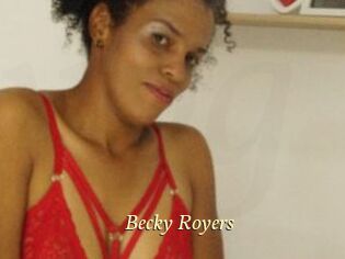 Becky_Royers