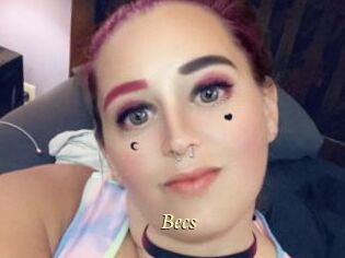 Becs