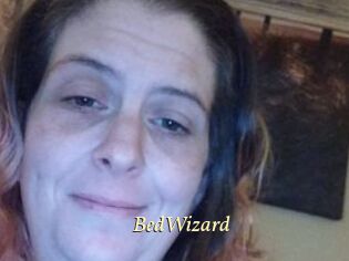 BedWizard