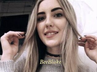 BeeBlake