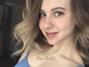 Bee_Bettt
