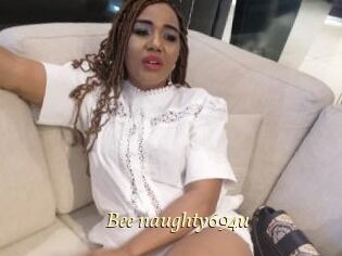 Bee_naughty694u