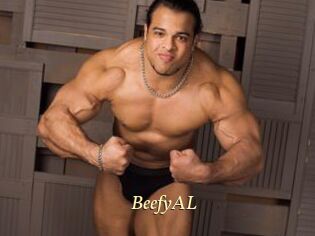 BeefyAL Vidéo porno gratuite