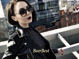 BeerBest