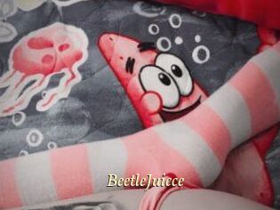 BeetleJuicce