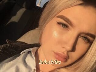 BekaNiks