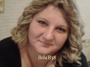 BelaB38