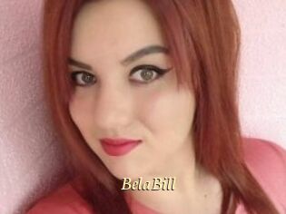 BelaBill